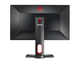 Монитори ZOWIE XL2731