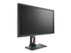 Монитори ZOWIE XL2731
