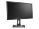 Монитори ZOWIE XL2731