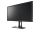 Монитори ZOWIE XL2731