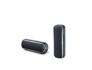 Колони Sony SRS-XB22, в черно