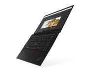 Лаптопи Lenovo Thinkpad X1 Carbon 7