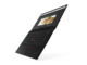 Лаптопи Lenovo Thinkpad X1 Carbon 7