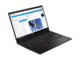 Лаптопи Lenovo Thinkpad X1 Carbon 7