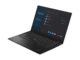 Лаптопи Lenovo Thinkpad X1 Carbon 7
