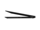 Лаптопи Lenovo Thinkpad X1 Carbon 7