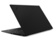 Лаптопи Lenovo Thinkpad X1 Carbon 7