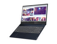 Лаптопи Lenovo IdeaPad S540 (15")