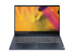 Лаптопи Lenovo IdeaPad S540 (15")