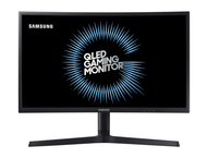 Монитори Samsung C24FG73FQUX