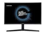 Монитори Samsung C24FG73FQUX