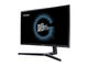 Монитори Samsung C24FG73FQUX