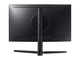 Монитори Samsung C24FG73FQUX