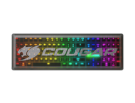 Клавиатури Cougar PURI RGB