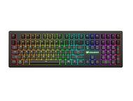 Клавиатури Cougar PURI RGB