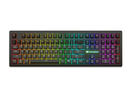 Клавиатури Cougar PURI RGB