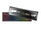 Клавиатури Cougar PURI RGB