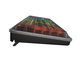 Клавиатури Cougar PURI RGB