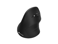 Мишки Canyon MW-16 CNS-CMSW16B