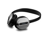 Слушалки Rapoo H1030, сребристи