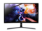 Монитори Aopen 24HC1QRPbidpx