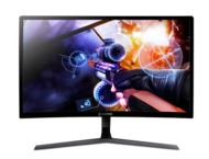 Монитори Aopen 24HC1QRPbidpx