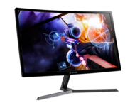 Монитори Aopen 24HC1QRPbidpx