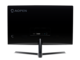 Монитори Aopen 24HC1QRPbidpx