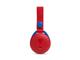 Колони JBL JR POP Red