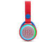 Колони JBL JR POP Red