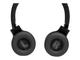 Слушалки JBL LIVE 400BT, в черно