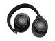 Слушалки JBL LIVE 500BT, в черно