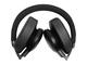 Слушалки JBL LIVE 500BT, в черно
