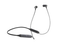 Слушалки JBL LIVE 220BT, в черно