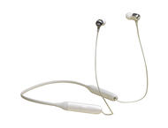 Слушалки JBL LIVE 220BT, в бяло