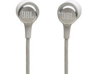 Слушалки JBL LIVE 220BT, в бяло