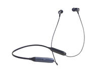 Слушалки JBL LIVE 220BT, в синьо
