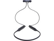 Слушалки JBL LIVE 220BT, в синьо