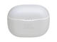 Слушалки JBL TUNE 120TWS White