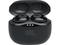 Слушалки JBL TUNE 120TWS Black