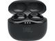 Слушалки JBL TUNE 120TWS Black