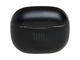 Слушалки JBL TUNE 120TWS Black