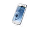 Смартфони Samsung Galaxy Grand Duos (GT-i9082) 8GB, бял цвят
