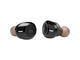 Слушалки JBL TUNE 120TWS Black