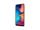 Смартфони Samsung Galaxy A20e (2019) 32GB Dual SIM, Coral