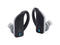 Слушалки JBL ENDURPEAK BLK