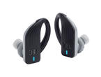 Слушалки JBL ENDURPEAK BLK