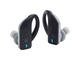 Слушалки JBL ENDURPEAK BLK