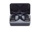 Слушалки JBL ENDURPEAK BLK