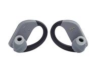 Слушалки JBL ENDURPEAK BLK